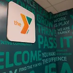 Flushing Ymca * New York