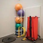 Flushing Ymca Hostel