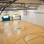 Flushing Ymca * New York