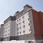 La Quinta & Far Rockaway - 2* New York
