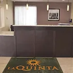 La Quinta & Far Rockaway - New York
