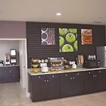 Hotel La Quinta & Far Rockaway - New York