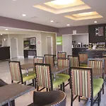 Hotel La Quinta & Far Rockaway -