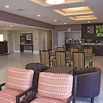 La Quinta & Far Rockaway - 2*