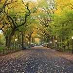Hotel Hudson Park, A Morgans New York