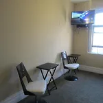 Neptune Hotel