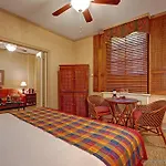 Casablanca By Library Collection 4* New York