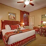 Hotel Casablanca By Library Collection New York