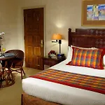 Casablanca By Library Collection 4* New York