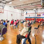 Flushing Ymca New York