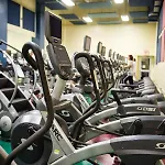 Hostel Flushing Ymca