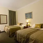Hotel Deauville New York