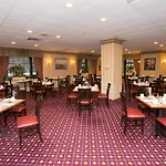 Hotel The Roosevelt 4*