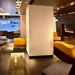 Aka Park Aparthotel 4*