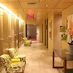 Apartment The At Times Square *