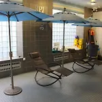 Apartment The At Times Square