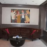 The At Times Square Apartment New York