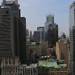 Apartment The At Times Square