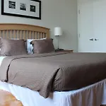 Apartment The At Times Square
