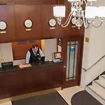 Days By Wyndham Jamaica / Jfk Airport 3* New York