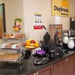 Days By Wyndham Jamaica / Jfk Airport Hotel