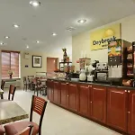 Days By Wyndham Jamaica / Jfk Airport
