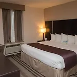 Days By Wyndham Jamaica / Jfk Airport 3*