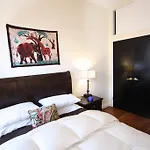 Luxury Living * New York