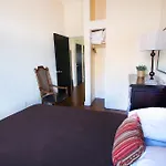 Apartment Luxury Living *