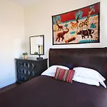 Luxury Living