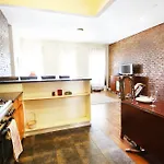 Luxury Living Apartment New York