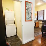 Apartment Luxury Living *