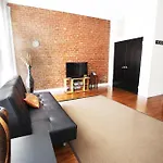 Luxury Living *