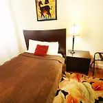 Apartment Luxury Living *