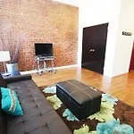 Apartment Luxury Living *