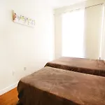 Luxury Living