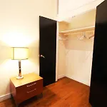 Luxury Living New York