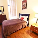 Apartment Luxury Living *