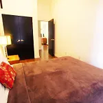 Apartment Luxury Living