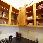 Apartment Luxury Living *