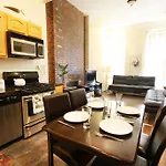 Luxury Living *