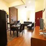 Luxury Living * New York