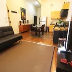 Apartment Luxury Living *