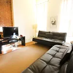 Luxury Living *