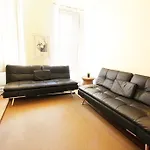 Luxury Living
