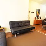 Apartment Luxury Living New York