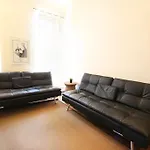 Luxury Living * New York