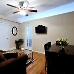 Two Bedroom Apartment- West 34Th Street