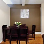 Two Bedroom Apartment- West 34Th Street