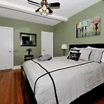 Two Bedroom Apartment- West 34Th Street